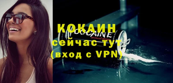 дживик Михайловка